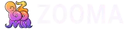 Страница не найдена - 404